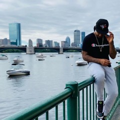 The Venting Room - Session One