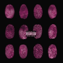best i ever had 2 (OUT ON ALL PLATFORMS)