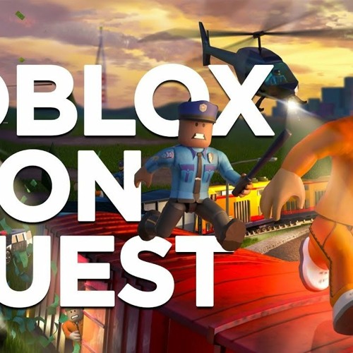 ROBLOX - Descargar