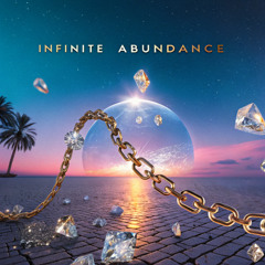 Infinite Abundance