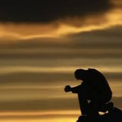 فخرج يعقوب... تك28.10 -- تأمل أبونا داود لمعى