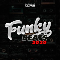 CHEM D FUNKY BEATS 2020 (MR.FORTE 2020 REMIX)