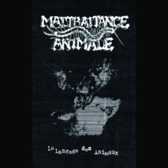 Maltraitance Animale - Le Langage des Animaux Sample 2