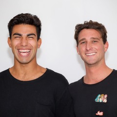 SURF HOUSE MINI MIX