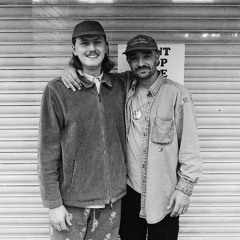 Jnr Smooth - July 2020