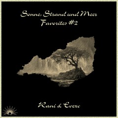 Rani & Evexc - Favorites #2 (Vinyl Only)