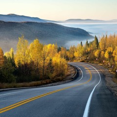 Ryo x Sharlu - Mes Kelyje