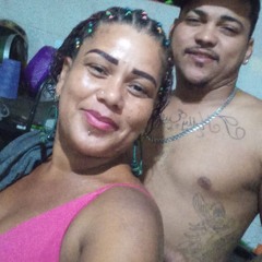 NATANZINHO LIMA 2024 - REPERTÓRIO NOVO (9 MÚSICAS NOVAS) _ Natanzinho Lima Setembro 2024(M4A_128K).m