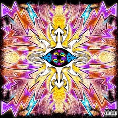 Just Like Mine prod slayr, dani kiyoko, 333synx, alx