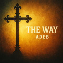 The Way