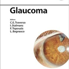 [Get] KINDLE 📥 Glaucoma (ESASO Course Series Book 8) by C.E. Traverso,I. Stalmans,F.