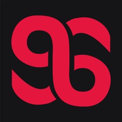 89th 96NOISIΛ podcast by Outerkult