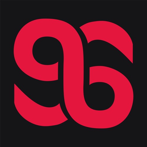 89th 96NOISIΛ podcast by Outerkult