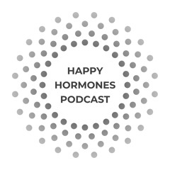 Can men go through the menopause? The differences between andropause and menopause