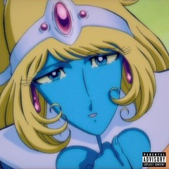hiroshimal - The Pain In Your Eyes w/ Konix999 (50 Unreleassed)
