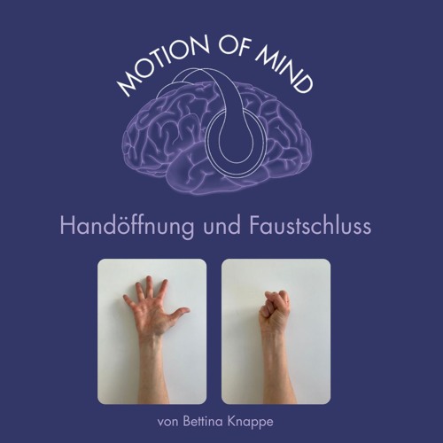 Handöffnung u Faust