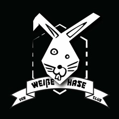 @Der Weisse Hase 31-1-2020