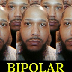 Bipolar Produced by Amine Kalikoholic