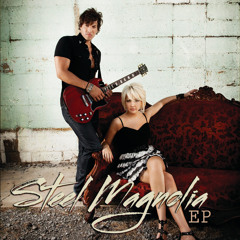steel magnolia soundtrack steel magnolia soundtrack