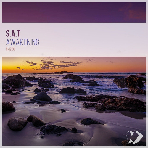 S.A.T - Awakening (Original Mix)