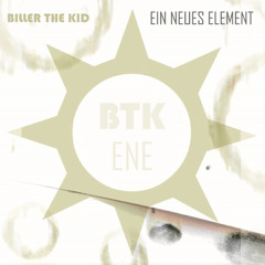 Ein neues Element