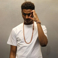 Digdat x Xtra time nathan type beat