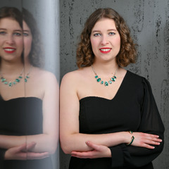 "Porgi amor" Arie der Gräfin