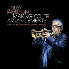 9. What Are You Doing The Rest Of Your Life - Sample 30s