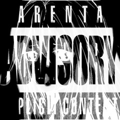 ЛЁД (wenaro, lxner jerk remix)