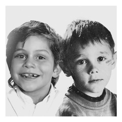 MAMA HATTE IMMER RECHT (Remix) [feat. Yung Yury & DAMN YURY]