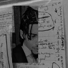 this Is what It feels like.