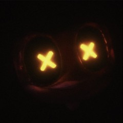 Sinful Halloween - A Cyn Song