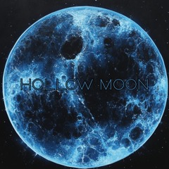Hollow Moon