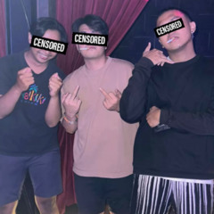 KAREPKUUUUU #REQ SG NDUE SOUNDCLOUD