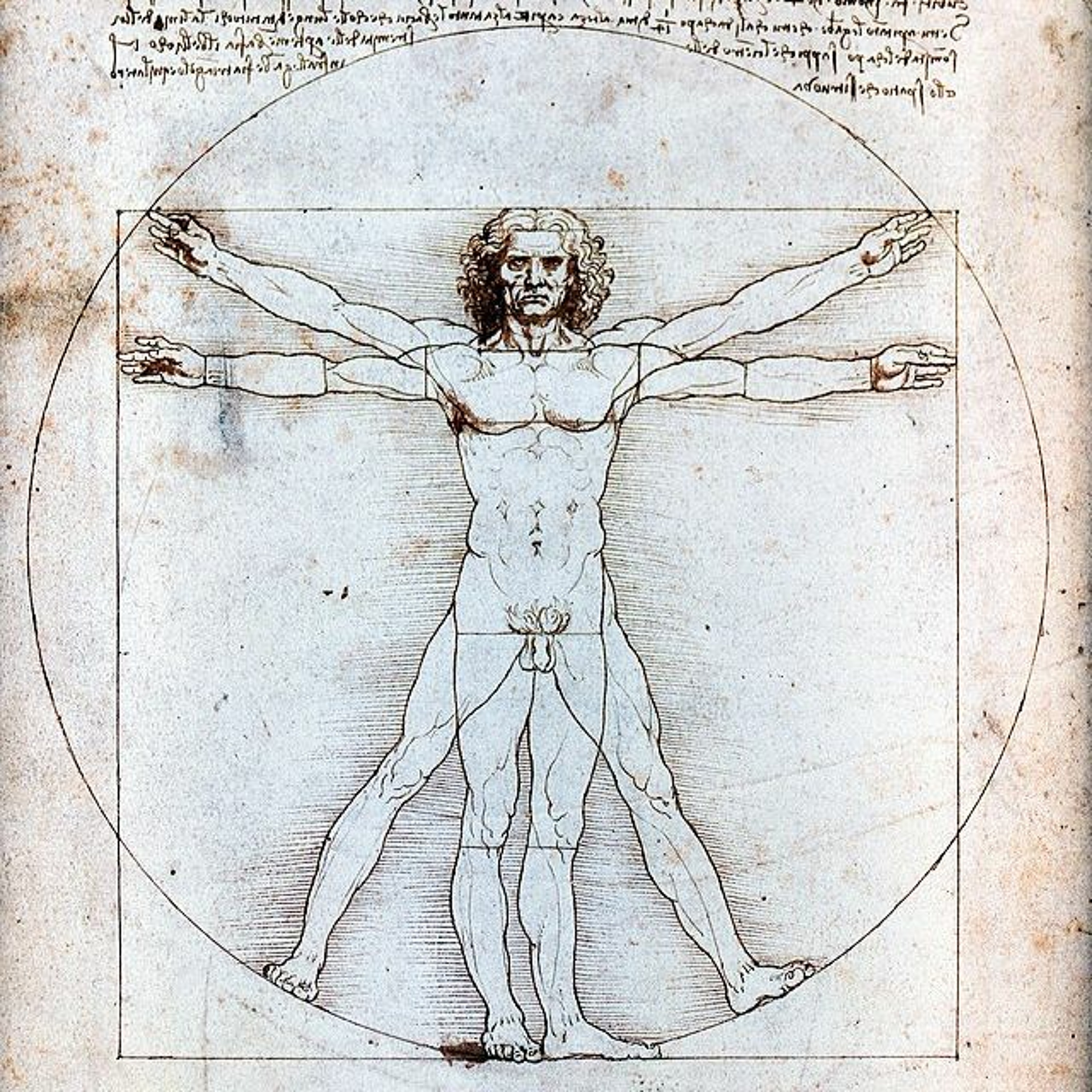 Neuroscience and the Soul: The Mysteries of Neuroscience | Dr. Paul LaPenna