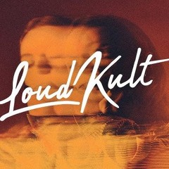 Muted Mind - Tuesday