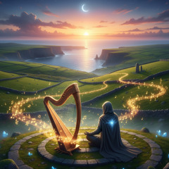 Le colline di Doolin