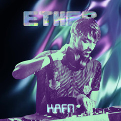 Kafn - Ether (3rd Edition)
