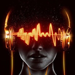 MIX
