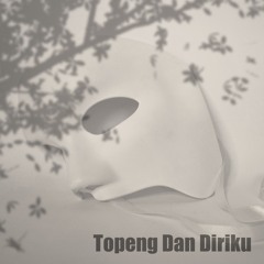 【結月ゆかり 麗】 Topeng Dan Diriku / The Mask And I 【Original】