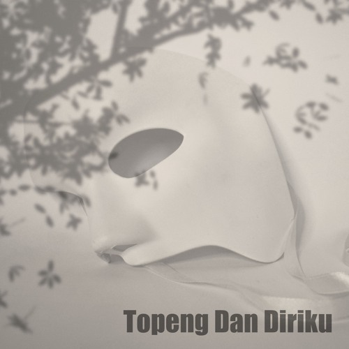 【結月ゆかり 麗】 Topeng Dan Diriku / The Mask And I 【Original】