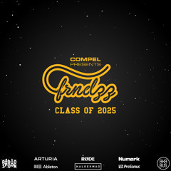 #Frndzz Revize Class of 2025 Revize