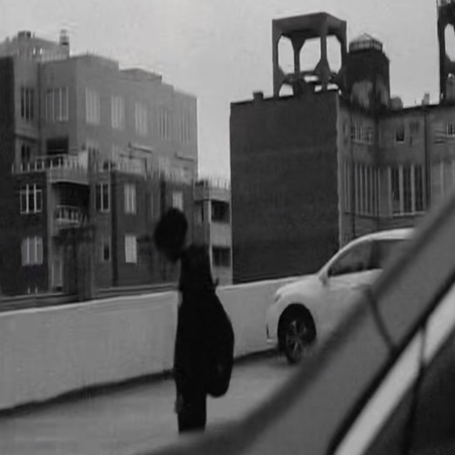 BIPPIN REGARDLESS(WITH BIGLILTUENCHI5)