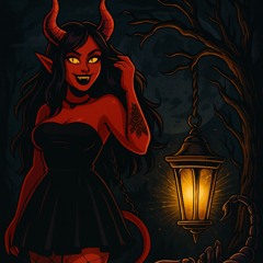 DONT TRIP FT LIL KAVA