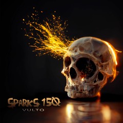 Vulto - Sparks150 (Original Mix)(Free Download)