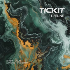 Lifeline (DJANGO Remix)
