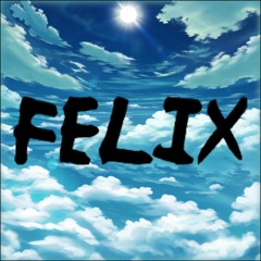 Felix - Luci