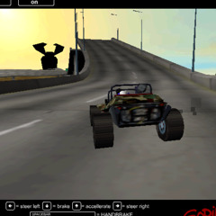 19-2000(bison leemix)