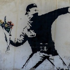 Some Time (MASTER- ONE TAKE)