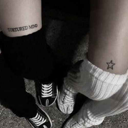 edward Leaves (slowed) - twilight sound